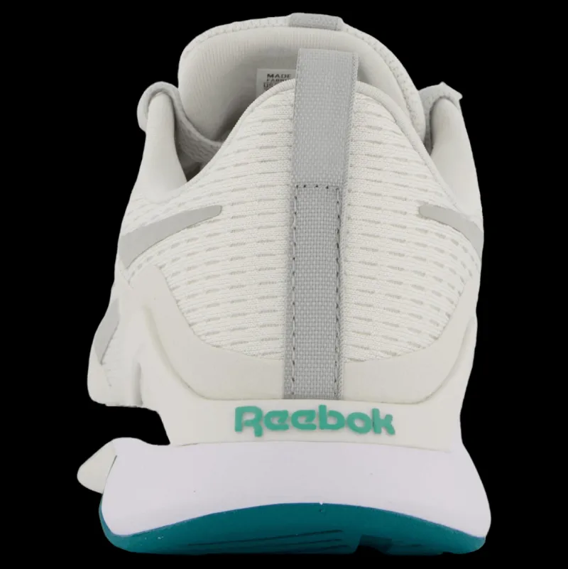Reebok Nanoflex Tr 2 Barely Grey/team Tea Vit