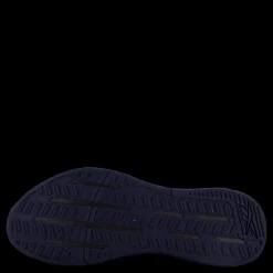 New Reebok Nanoflex Tr 2 Black/grey 6/ Navy Svart