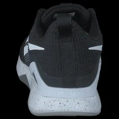 Reebok Nanoflex Tr 2.0 Cblack/ftw Svart Best