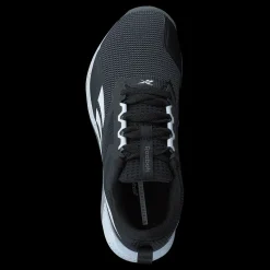 Reebok Nanoflex Tr 2.0 Cblack/ftw Svart Best