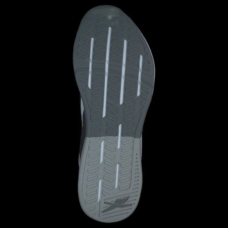 Reebok Nanoflex Tr 2.0 Cblack/ftw Svart Best