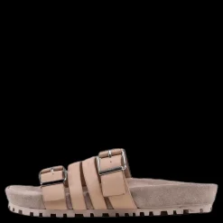 Discount Marc O’Polo Napa Leather Pink Rosa