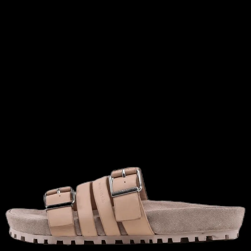 Discount Marc O’Polo Napa Leather Pink Rosa