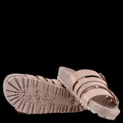 Discount Marc O’Polo Napa Leather Pink Rosa