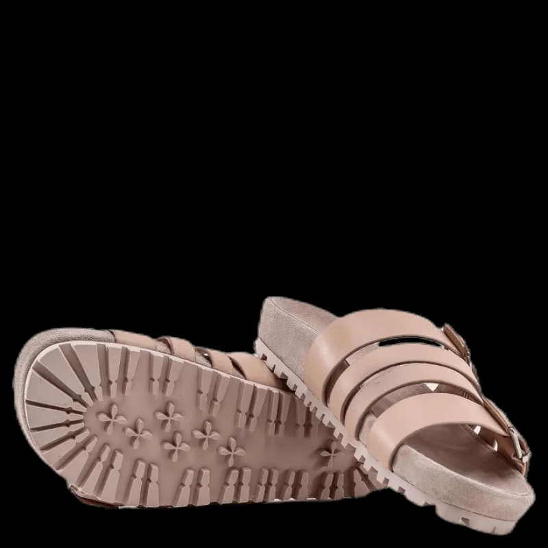 Discount Marc O’Polo Napa Leather Pink Rosa