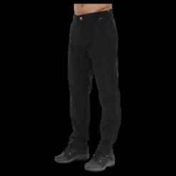 Dobsom Narvik Black Svart Outlet
