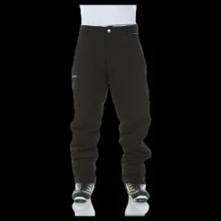 Dobsom Narvik Black Svart Outlet