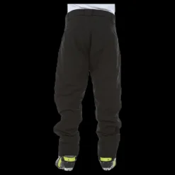 Dobsom Narvik Black Svart Outlet