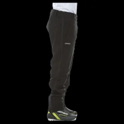 Dobsom Narvik Black Svart Outlet