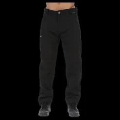 Dobsom Narvik Black Svart Outlet