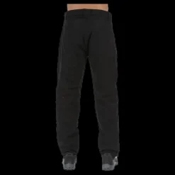 Dobsom Narvik Black Svart Outlet
