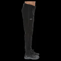 Dobsom Narvik Black Svart Outlet