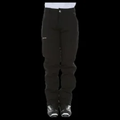 New Dobsom Narvik Black Svart