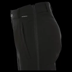 New Dobsom Narvik Black Svart