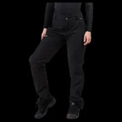 New Dobsom Narvik Black Svart