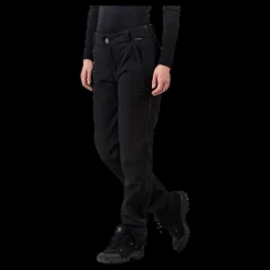 New Dobsom Narvik Black Svart