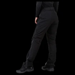 New Dobsom Narvik Black Svart