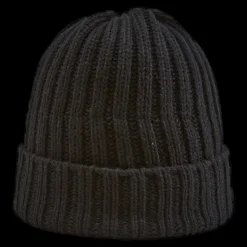 Lindberg Nashville Hat Black Svart Sale