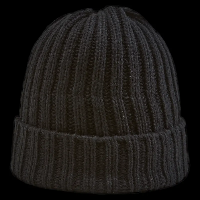 Lindberg Nashville Hat Black Svart Sale