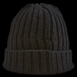 Lindberg Nashville Hat Black Svart Sale