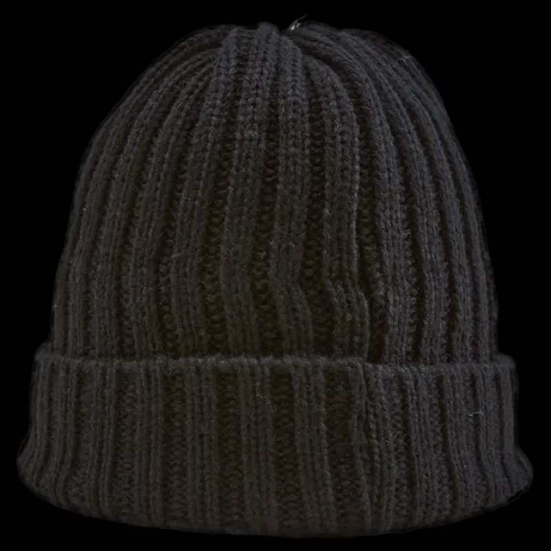 Lindberg Nashville Hat Black Svart Sale