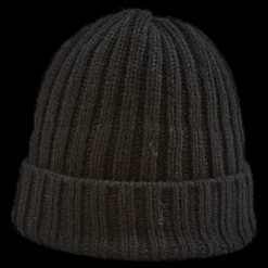 Lindberg Nashville Hat Black Svart Sale