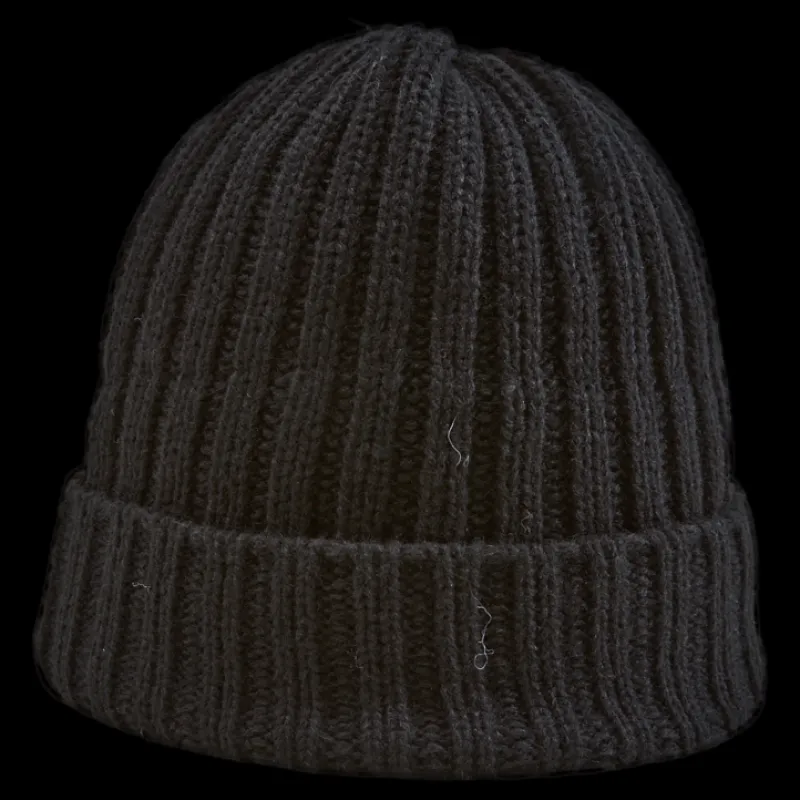 Lindberg Nashville Hat Black Svart Sale