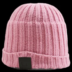 Outlet Lindberg Nashville Hat Pink Rosa