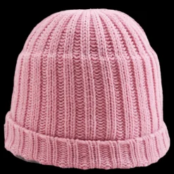 Outlet Lindberg Nashville Hat Pink Rosa
