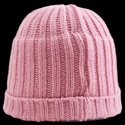 Outlet Lindberg Nashville Hat Pink Rosa