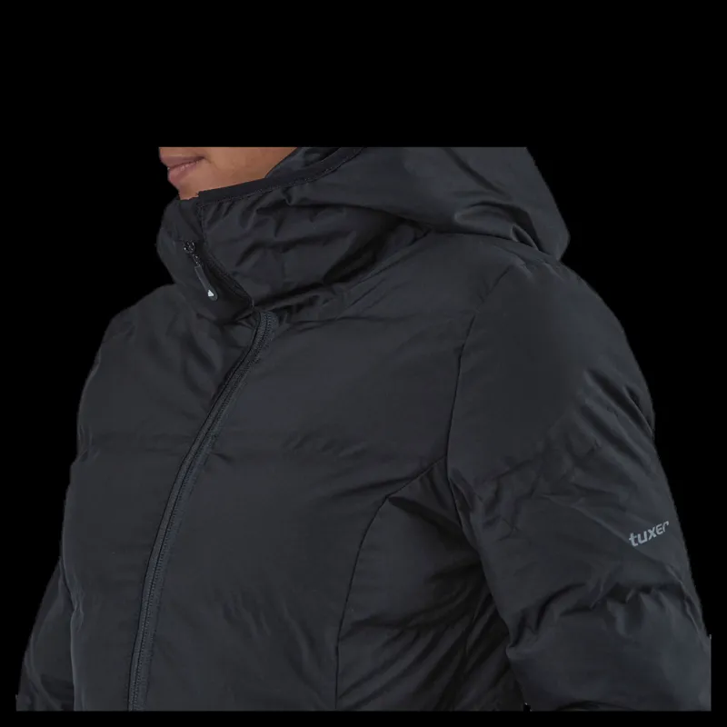 Tuxer Nathalie Jacket Black Sale