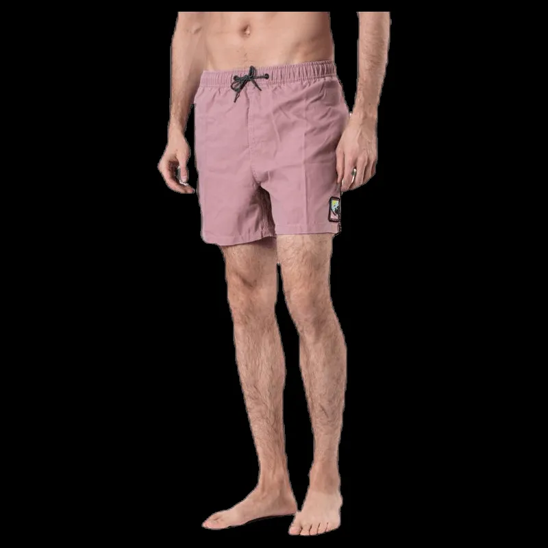Rip Curl Native Surf 16'' Volley Beige