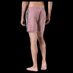 Rip Curl Native Surf 16'' Volley Beige