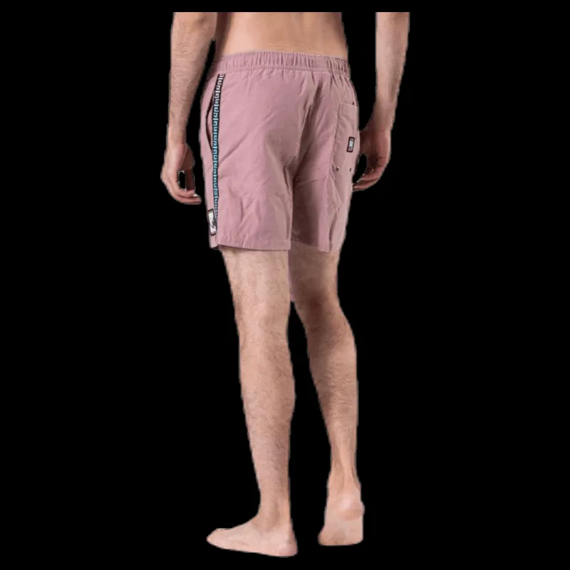 Rip Curl Native Surf 16'' Volley Beige