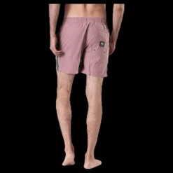 Rip Curl Native Surf 16'' Volley Beige