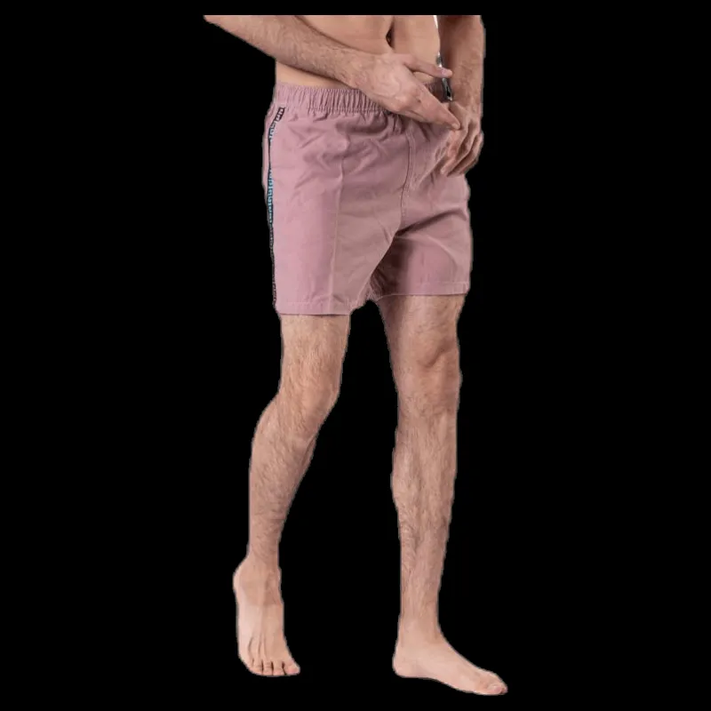 Rip Curl Native Surf 16'' Volley Beige