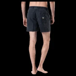 Rip Curl Native Surf 16'' Volley Black Svart New