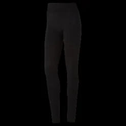 Discount Reebok Nature X - Tight Black Svart
