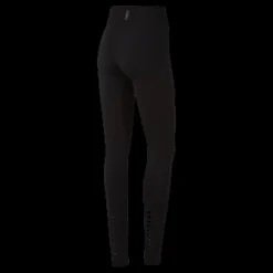 Discount Reebok Nature X - Tight Black Svart