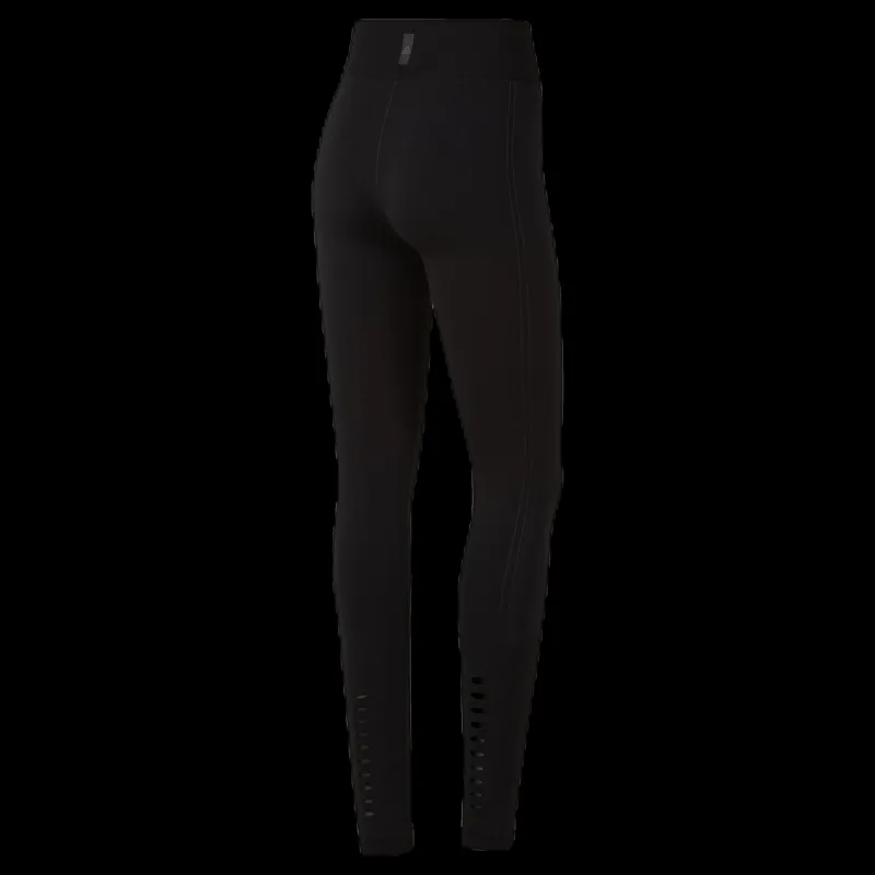 Discount Reebok Nature X - Tight Black Svart
