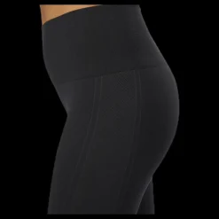 Discount Reebok Nature X - Tight Black Svart