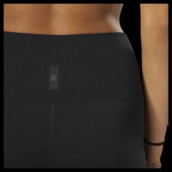 Discount Reebok Nature X - Tight Black Svart
