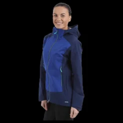 Salomon Nebula Stretch 2.5L Blue Hot