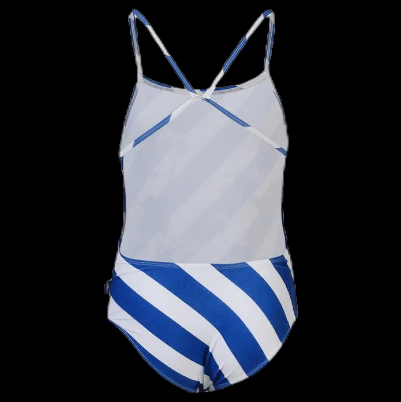 Sale Molo Neda Swimsuit Green Grön