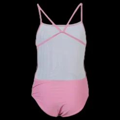 Molo Neda Swimsuit Pink Rosa