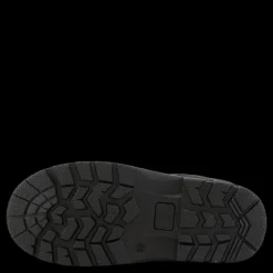 Reima Nefar Black Svart Discount