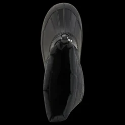 Reima Nefar Black Svart Discount