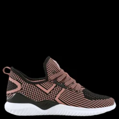 Nonation Negril Pink/Black Rosa och Svart Sale