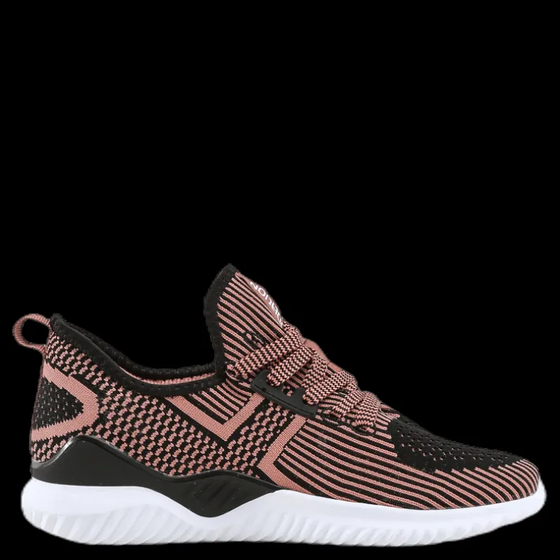 Nonation Negril Pink/Black Rosa och Svart Sale