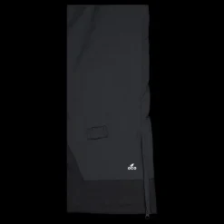 2117 of Sweden Nelkerim Pants Men Black Svart Sale